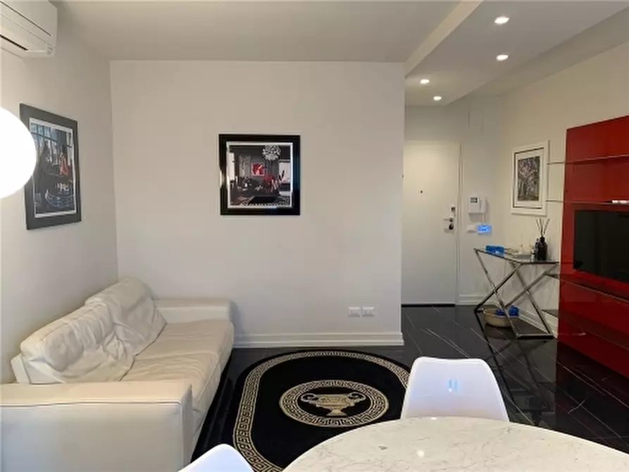 Immagine 1 di Appartamento in vendita  a Empoli