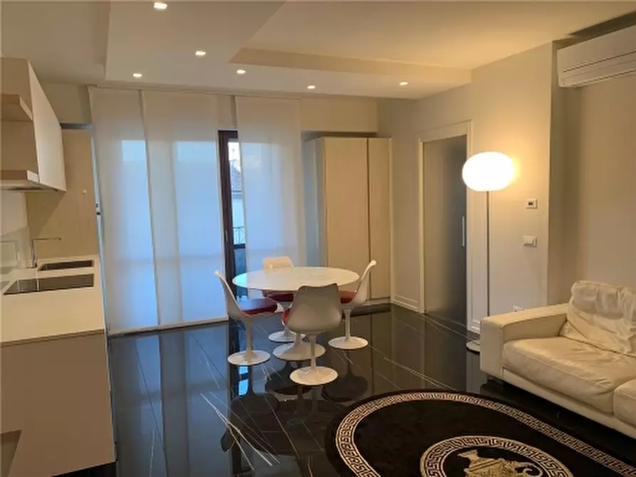 Immagine 3 di Appartamento in vendita  a Empoli