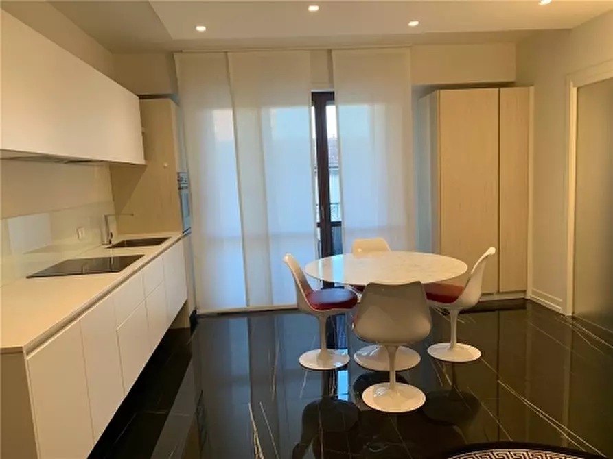 Immagine 4 di Appartamento in vendita  a Empoli