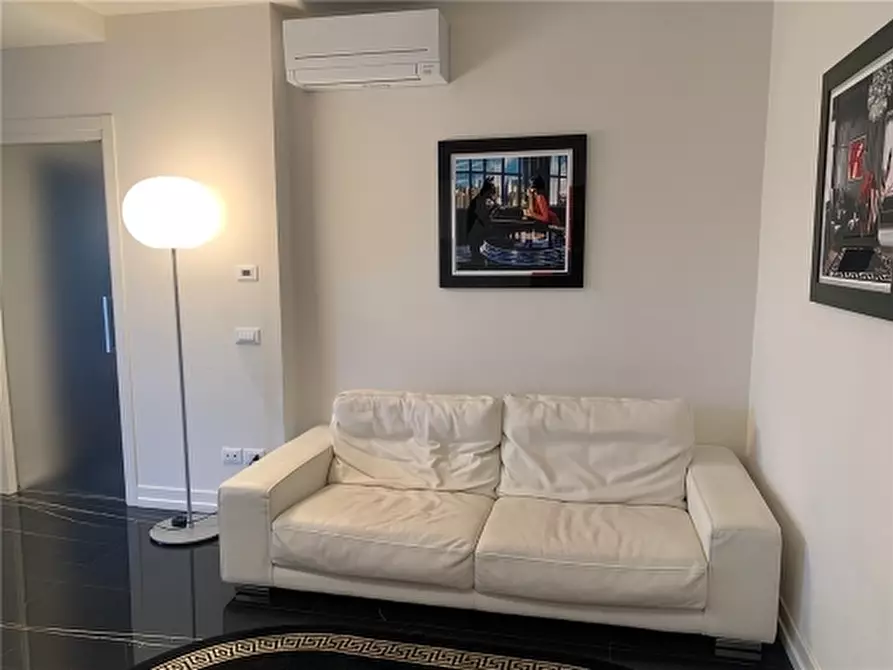 Immagine 5 di Appartamento in vendita  a Empoli