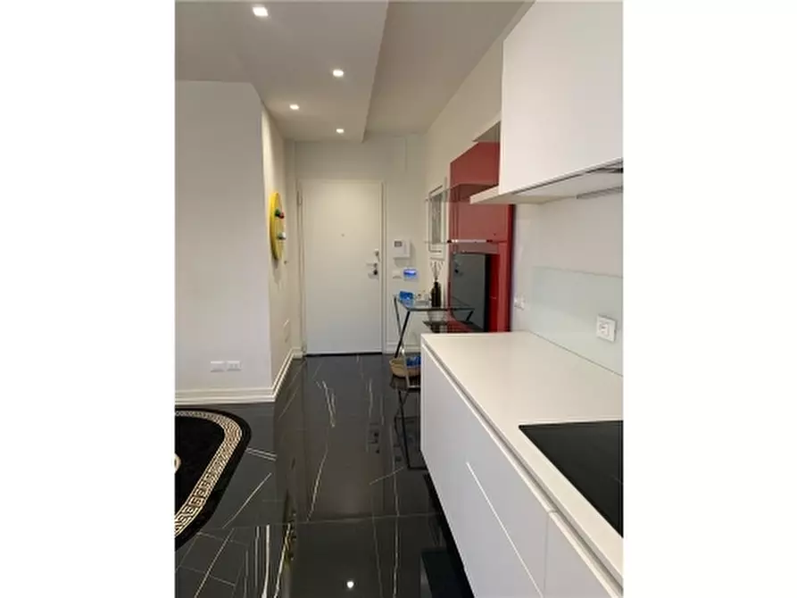 Immagine 6 di Appartamento in vendita  a Empoli