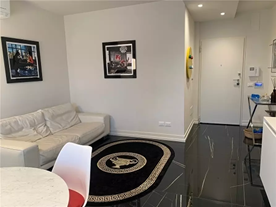 Immagine 7 di Appartamento in vendita  a Empoli