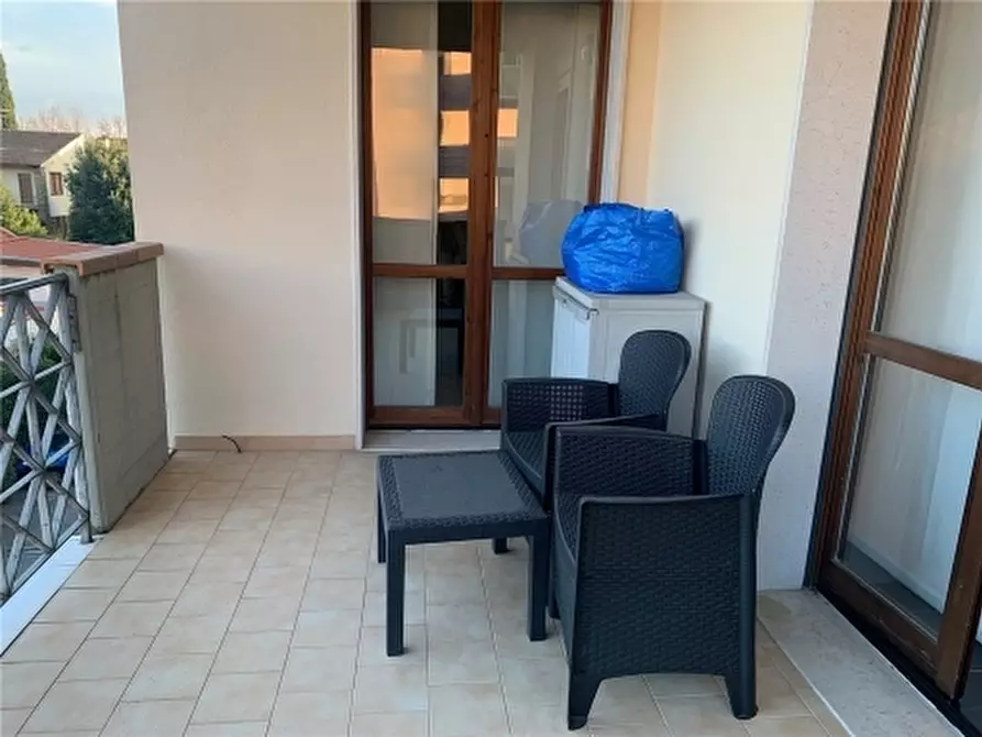 Immagine 9 di Appartamento in vendita  a Empoli