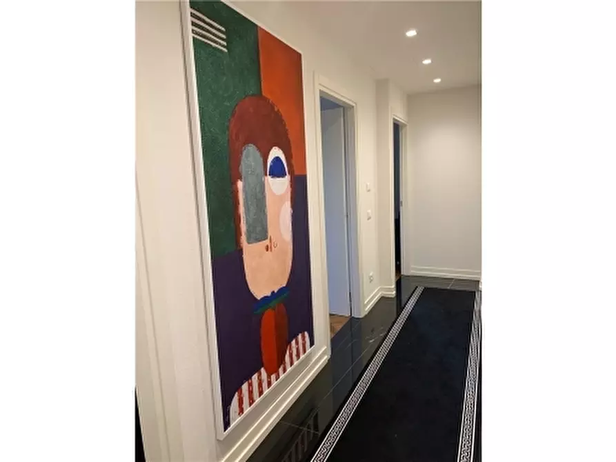 Immagine 11 di Appartamento in vendita  a Empoli