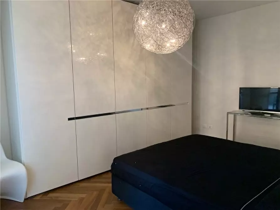 Immagine 12 di Appartamento in vendita  a Empoli