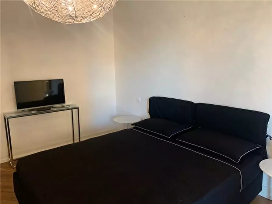 Immagine 13 di Appartamento in vendita  a Empoli