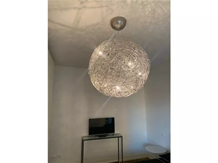 Immagine 14 di Appartamento in vendita  a Empoli