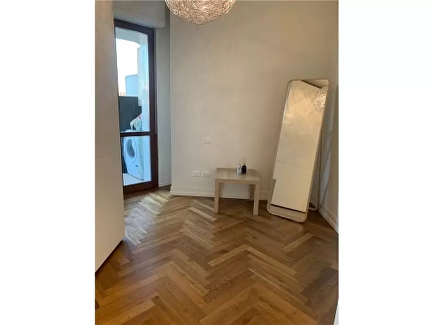 Immagine 18 di Appartamento in vendita  a Empoli