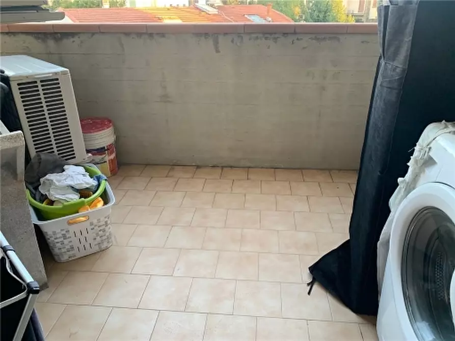 Immagine 19 di Appartamento in vendita  a Empoli