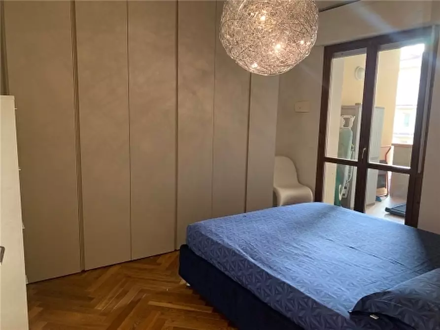 Immagine 21 di Appartamento in vendita  a Empoli