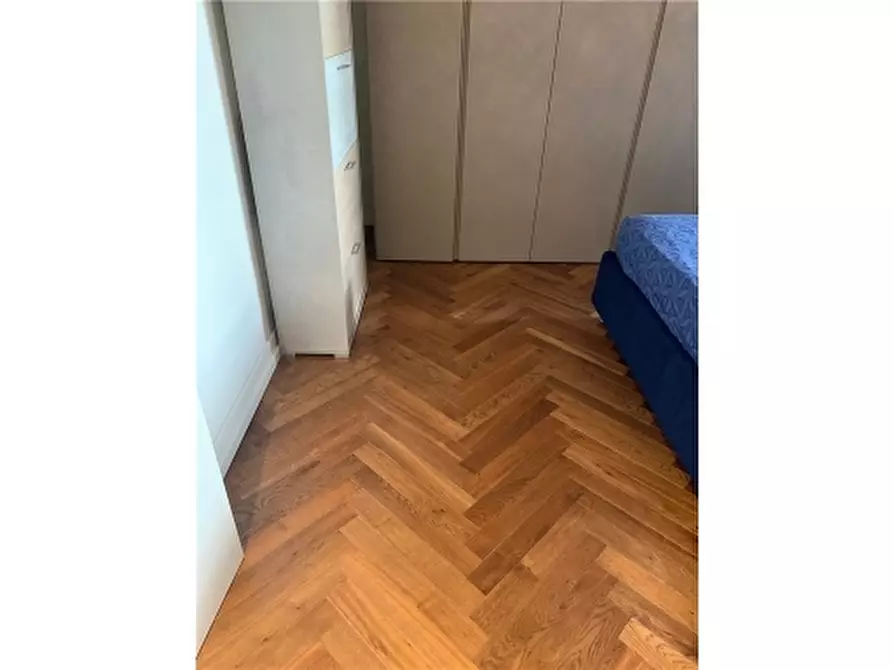 Immagine 22 di Appartamento in vendita  a Empoli