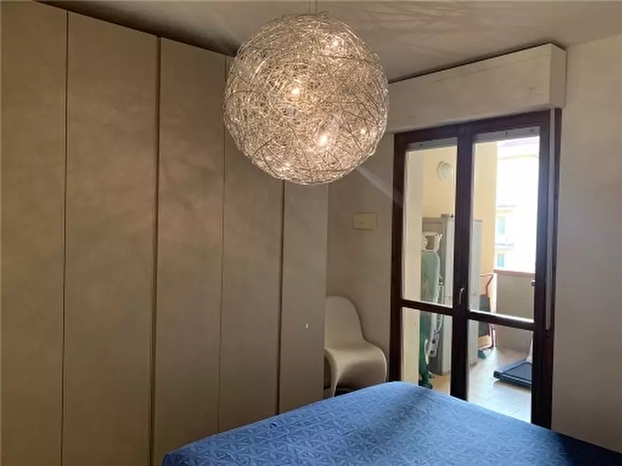 Immagine 23 di Appartamento in vendita  a Empoli