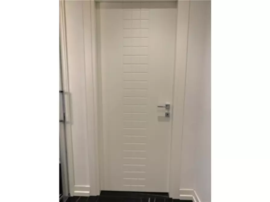 Immagine 24 di Appartamento in vendita  a Empoli