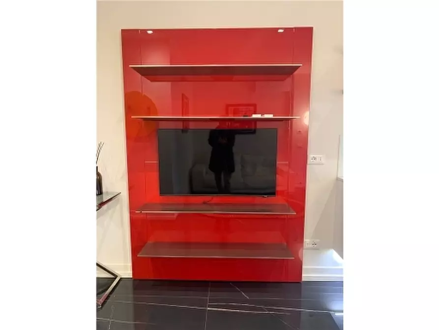 Immagine 25 di Appartamento in vendita  a Empoli