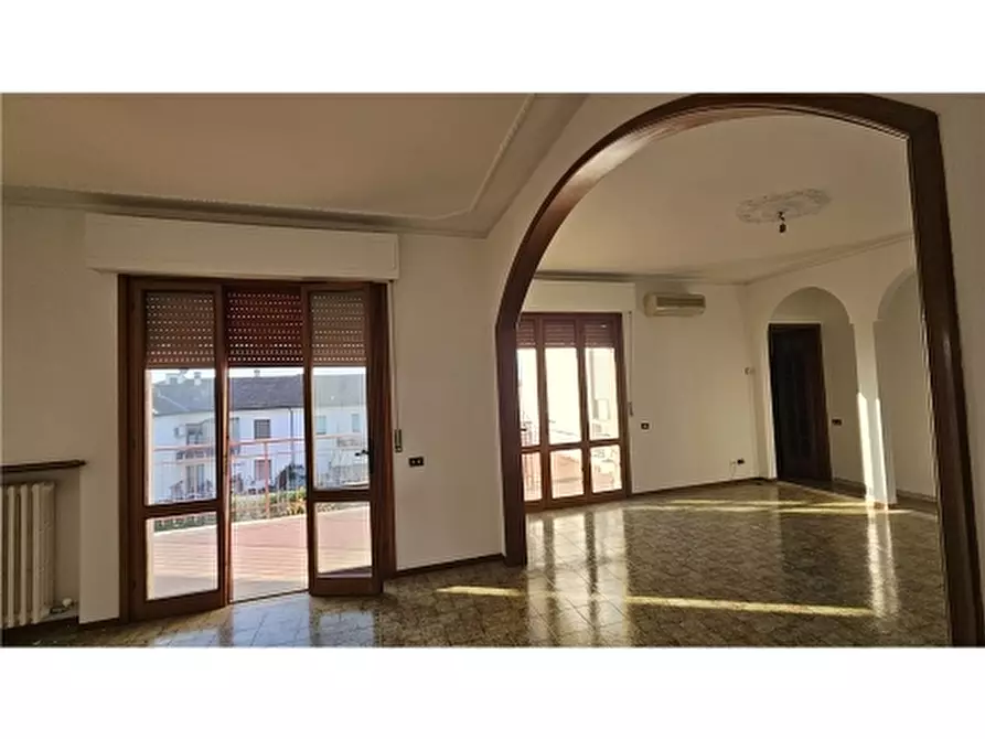 Immagine 3 di Appartamento in vendita  a Vinci