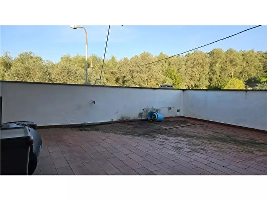 Immagine 5 di Appartamento in vendita  a Vinci