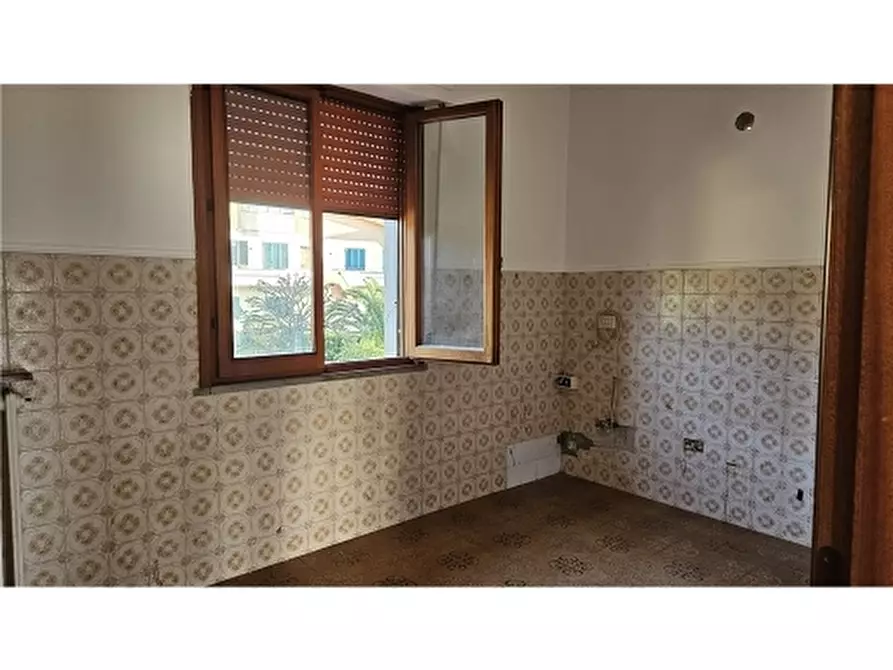 Immagine 9 di Appartamento in vendita  a Vinci