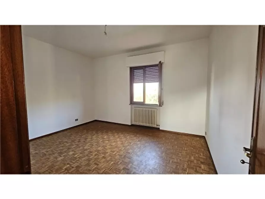 Immagine 14 di Appartamento in vendita  a Vinci