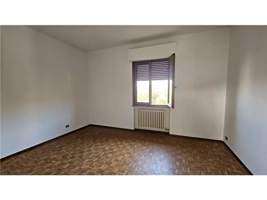 Immagine 15 di Appartamento in vendita  a Vinci