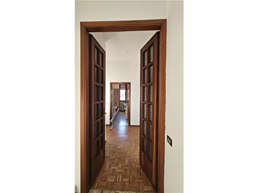 Immagine 17 di Appartamento in vendita  a Vinci