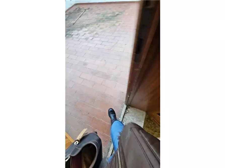 Immagine 19 di Appartamento in vendita  a Vinci