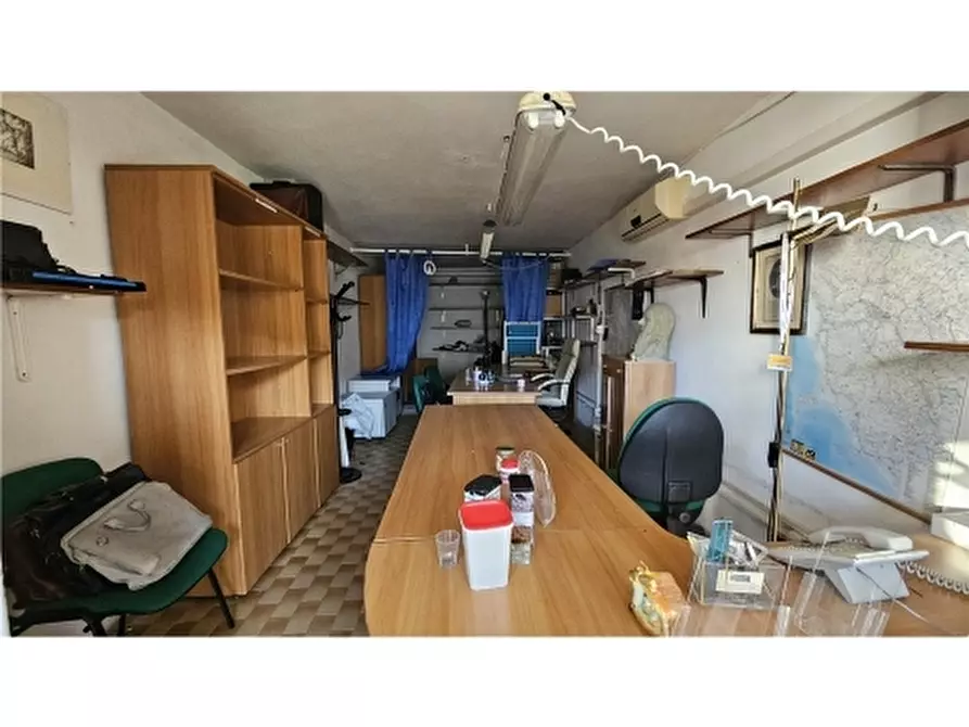 Immagine 20 di Appartamento in vendita  a Vinci