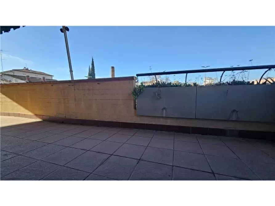 Immagine 12 di Appartamento in vendita  a Empoli