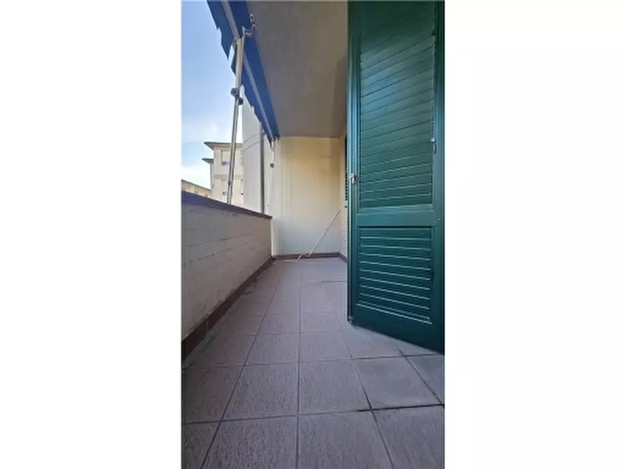 Immagine 13 di Appartamento in vendita  a Empoli