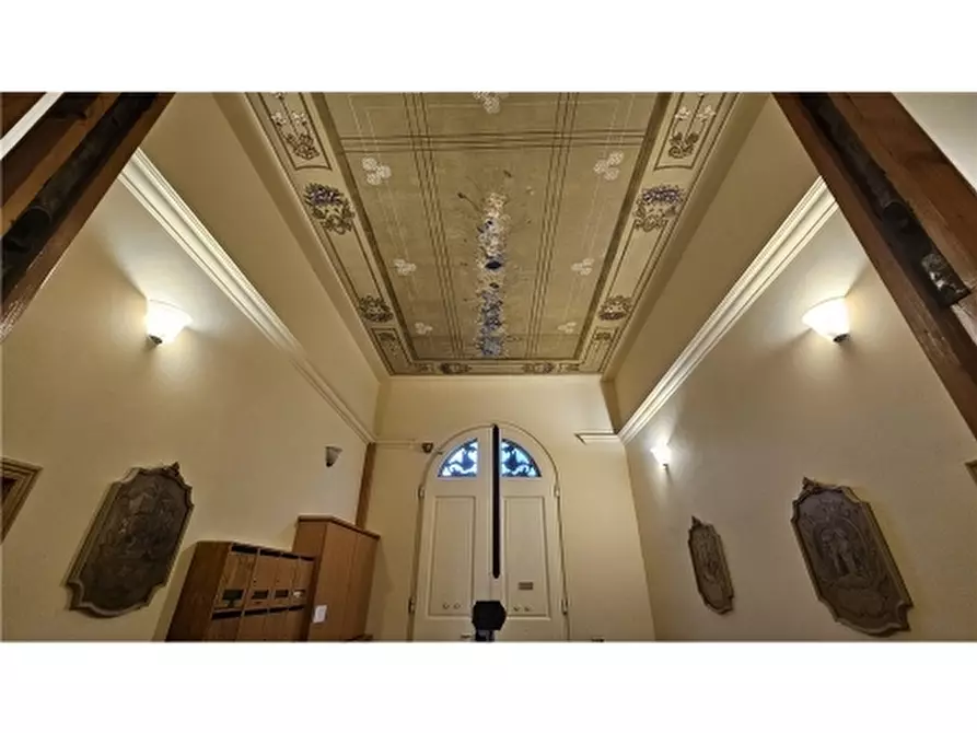 Immagine 2 di Appartamento in vendita  a Empoli