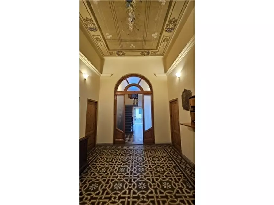 Immagine 4 di Appartamento in vendita  a Empoli