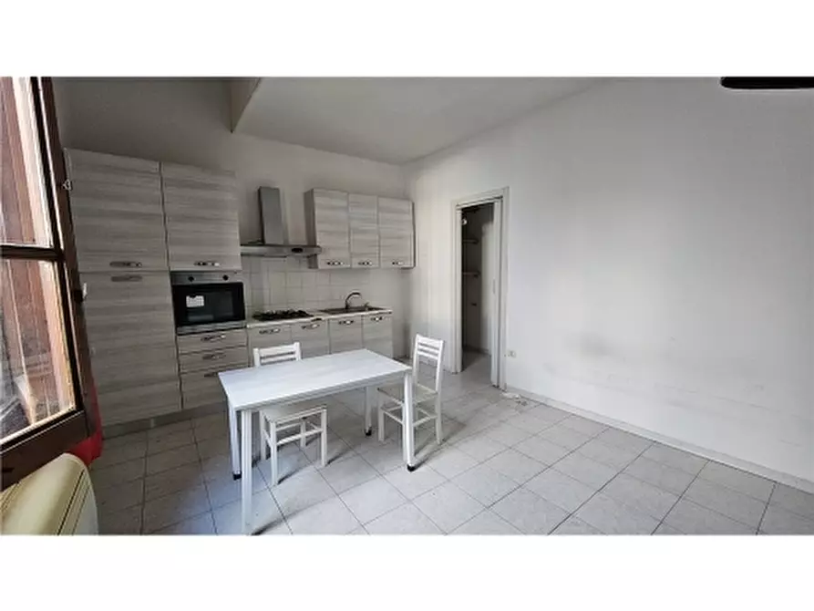 Immagine 7 di Appartamento in vendita  a Empoli