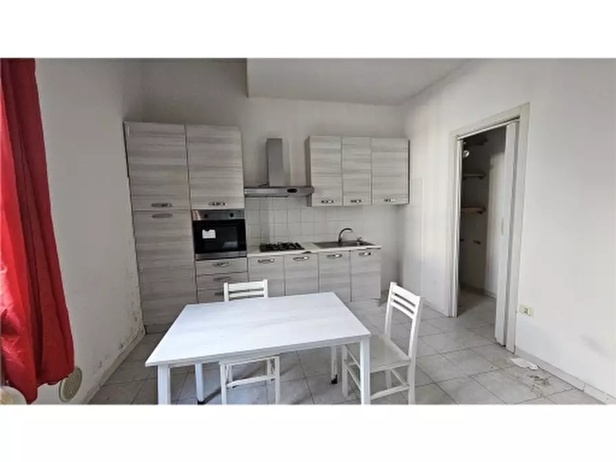 Immagine 8 di Appartamento in vendita  a Empoli