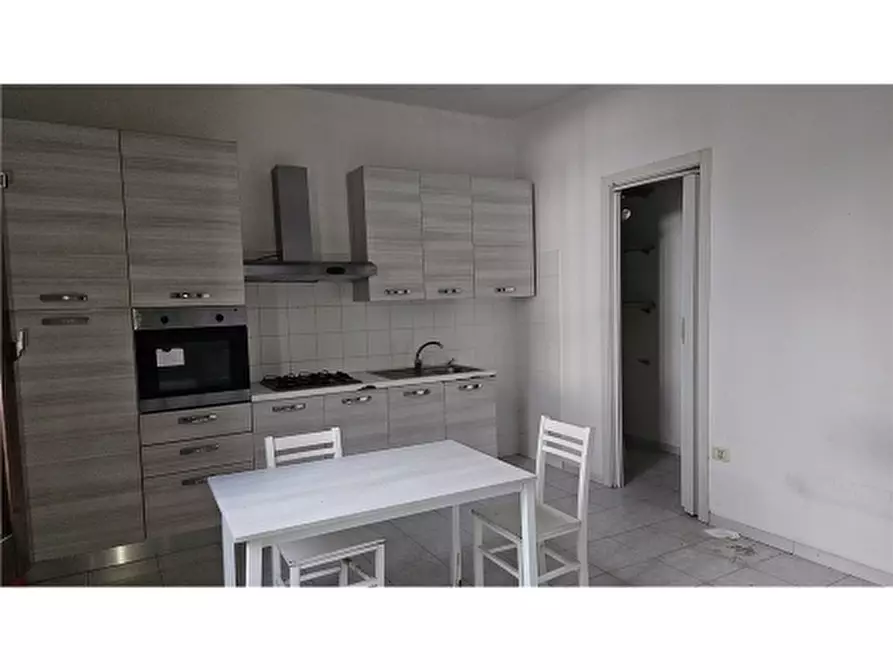 Immagine 9 di Appartamento in vendita  a Empoli