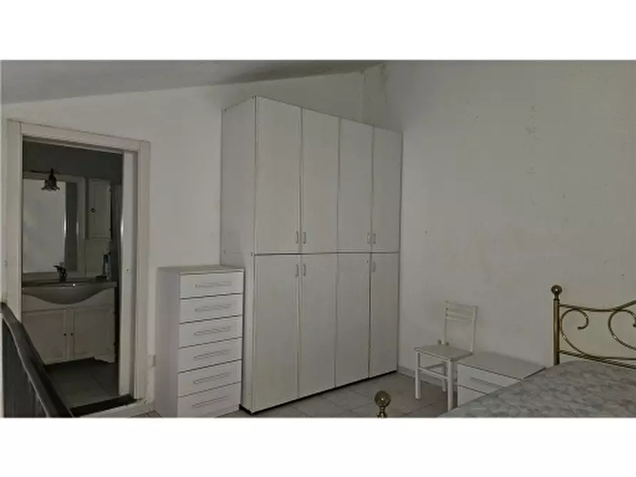 Immagine 12 di Appartamento in vendita  a Empoli