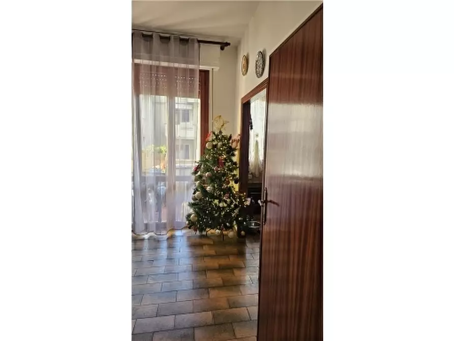 Immagine 3 di Appartamento in vendita  a Montelupo Fiorentino