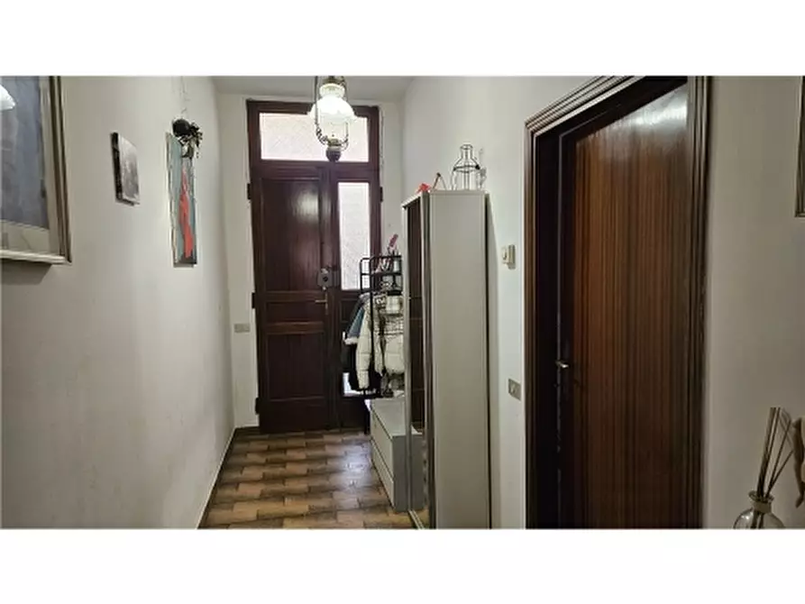 Immagine 5 di Appartamento in vendita  a Montelupo Fiorentino