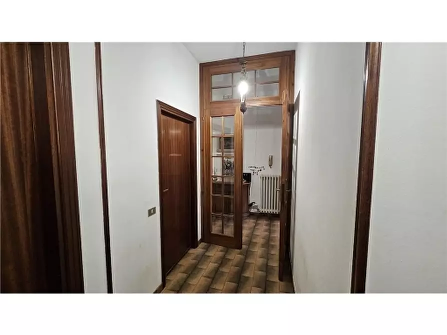 Immagine 6 di Appartamento in vendita  a Montelupo Fiorentino