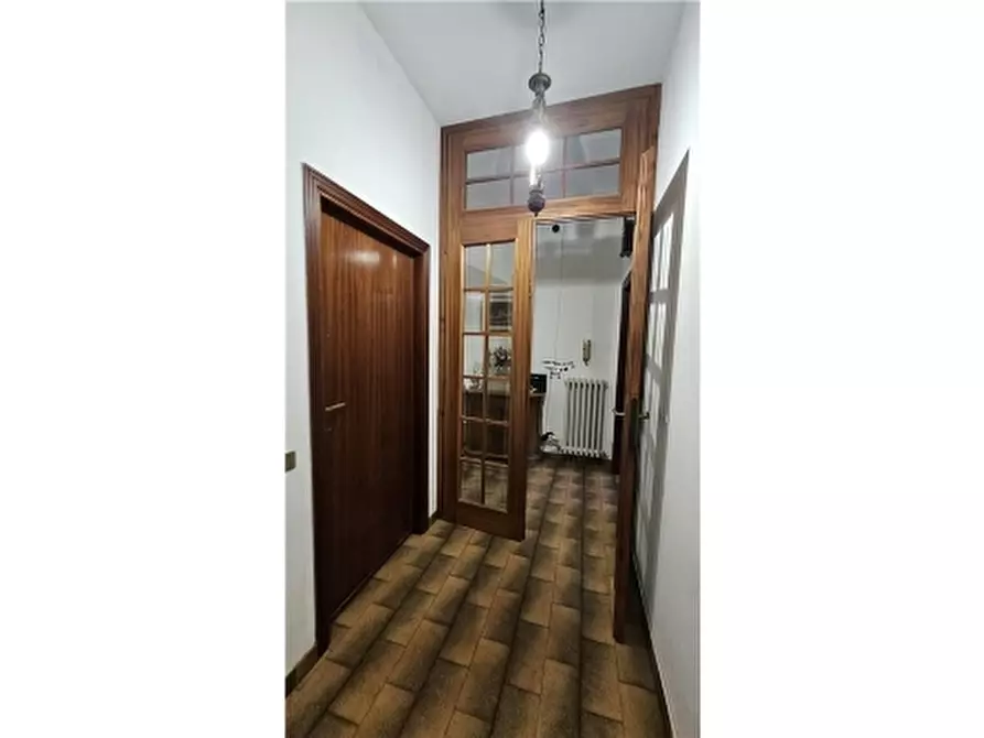 Immagine 7 di Appartamento in vendita  a Montelupo Fiorentino