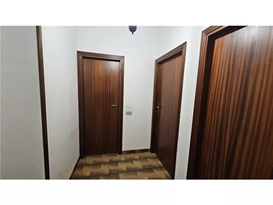 Immagine 9 di Appartamento in vendita  a Montelupo Fiorentino