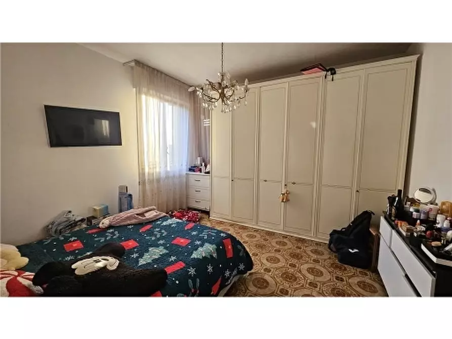 Immagine 10 di Appartamento in vendita  a Montelupo Fiorentino