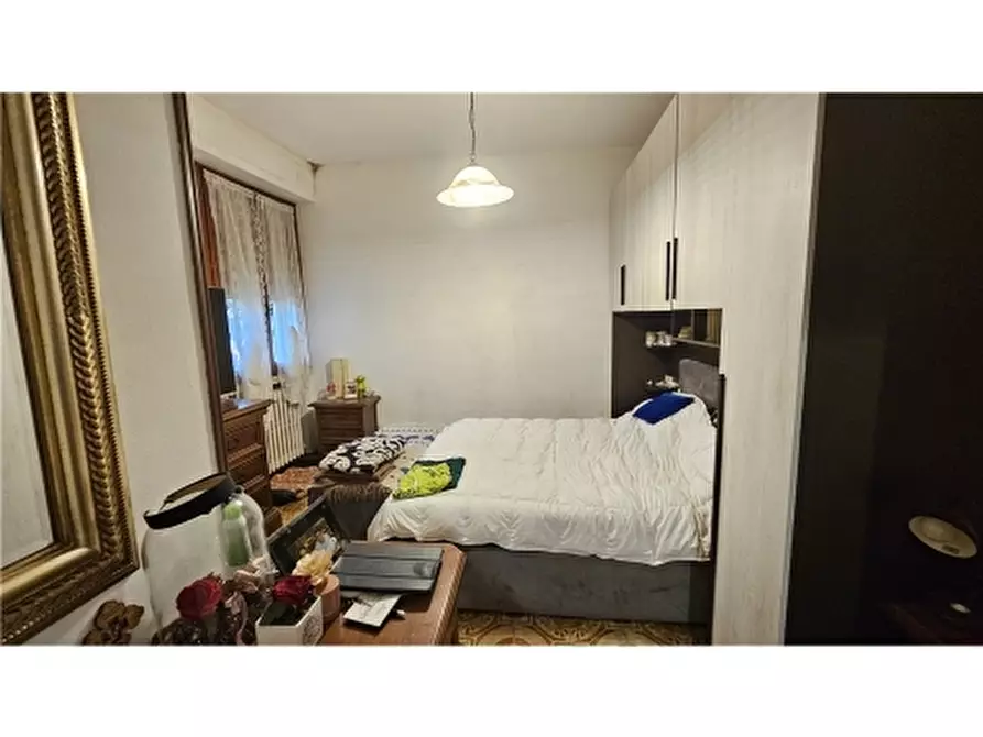 Immagine 11 di Appartamento in vendita  a Montelupo Fiorentino