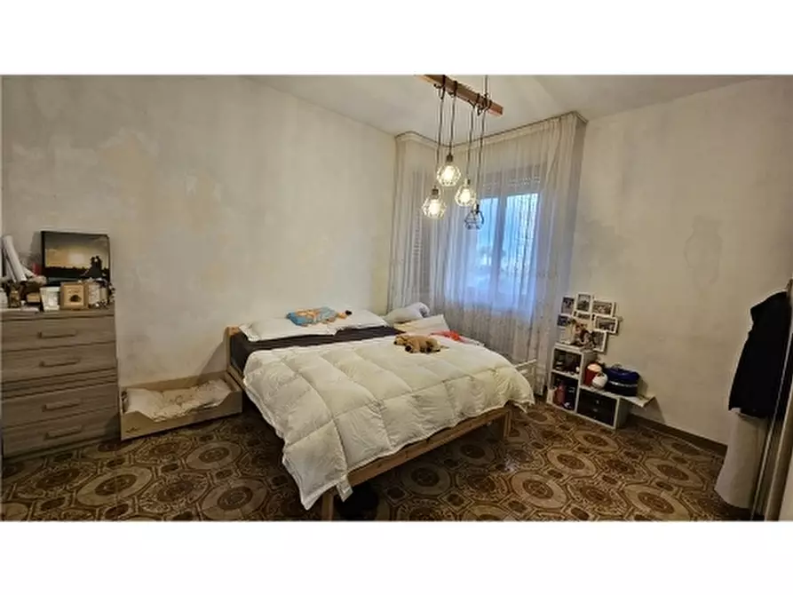 Immagine 12 di Appartamento in vendita  a Montelupo Fiorentino