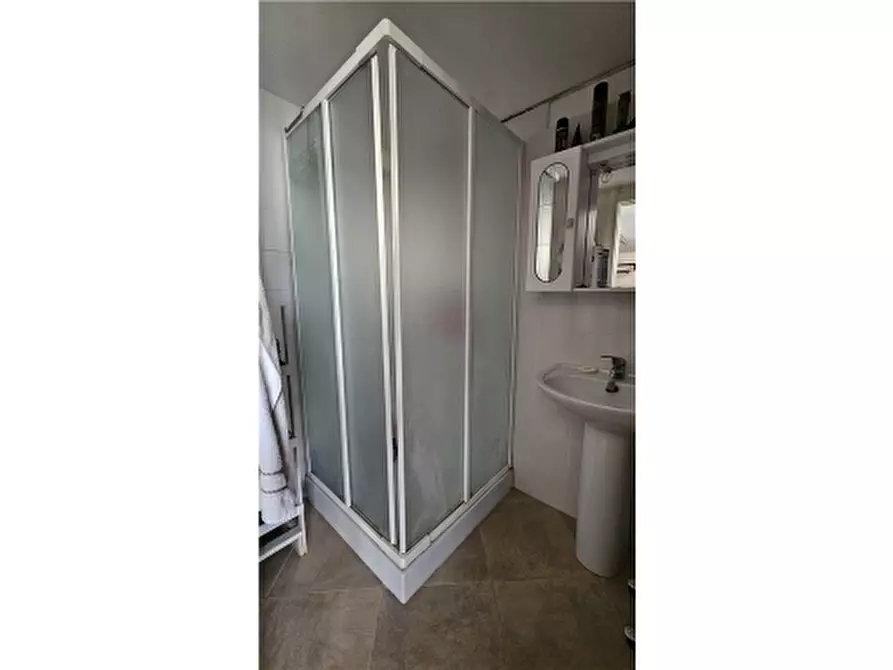 Immagine 15 di Appartamento in vendita  a Montelupo Fiorentino