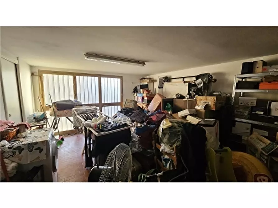 Immagine 16 di Appartamento in vendita  a Montelupo Fiorentino