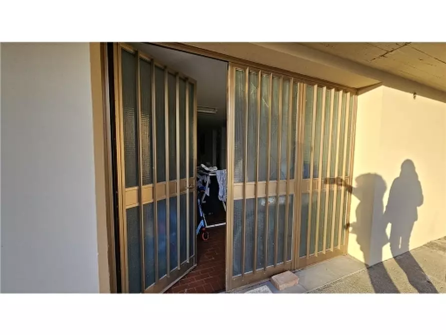 Immagine 17 di Appartamento in vendita  a Montelupo Fiorentino