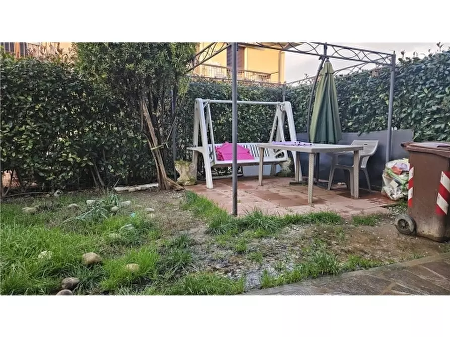 Immagine 19 di Appartamento in vendita  a Montelupo Fiorentino