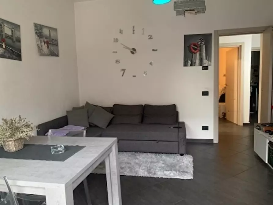 Immagine 1 di Appartamento in vendita  a Vinci