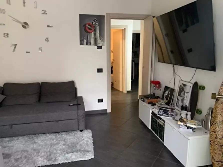 Immagine 3 di Appartamento in vendita  a Vinci