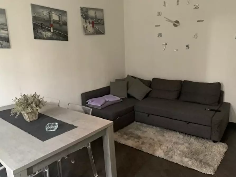 Immagine 5 di Appartamento in vendita  a Vinci