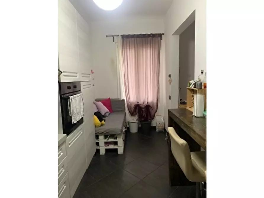 Immagine 7 di Appartamento in vendita  a Vinci